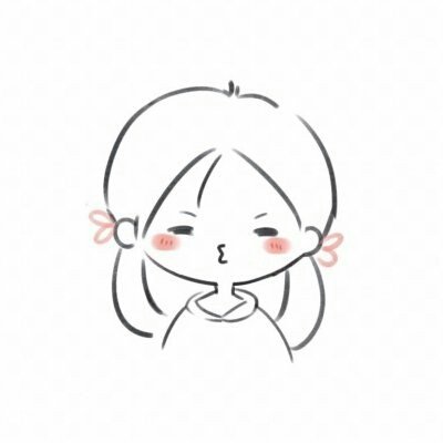 青年习近平的“人生课堂”