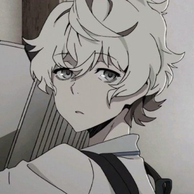 特朗普称美伊协议关键条款大多谈妥