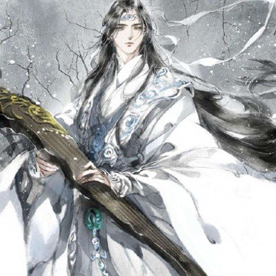 伊朗：美军向伊朗货船开火 伊军还击