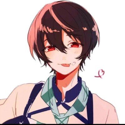 尼坤又瘦回来了