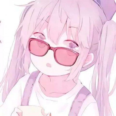 中国电信涨超8%