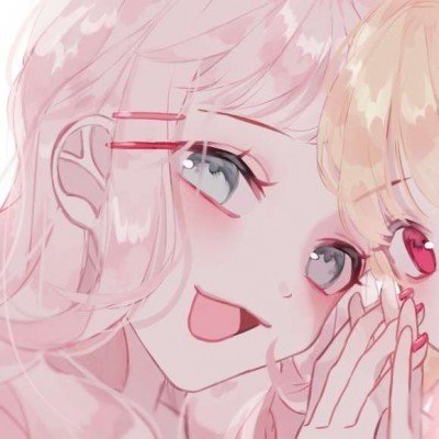 官方回应湖南一道路插满奠字灯笼