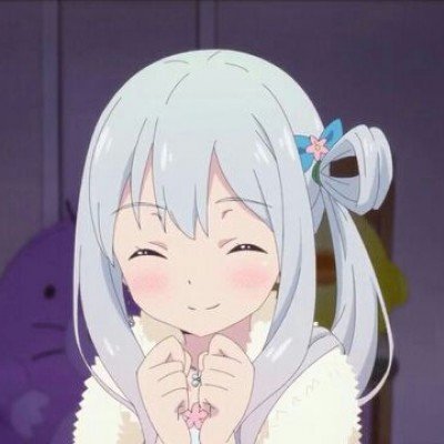 乘风师姐帮唱小考