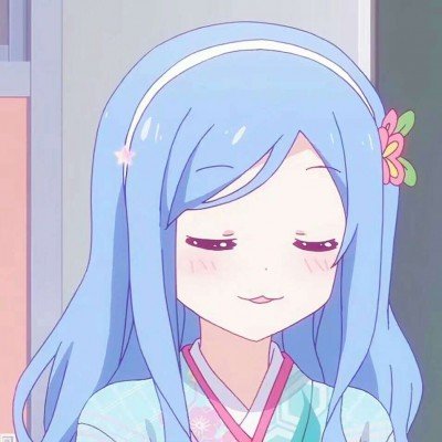 21岁女子为养团播男友打2份工